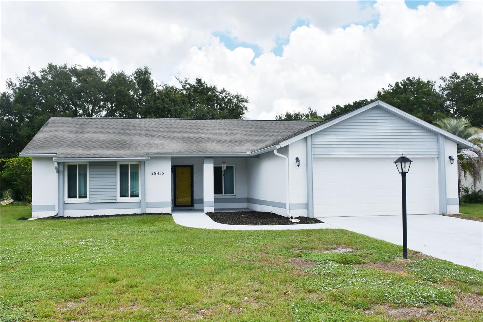 Details for 28435 Trident Court, WESLEY CHAPEL, FL 33543