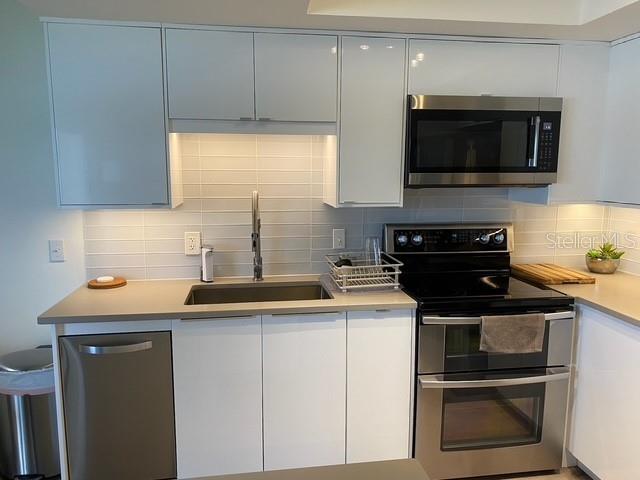 Image 15 of 25 For 1007 Bayshore Boulevard 107