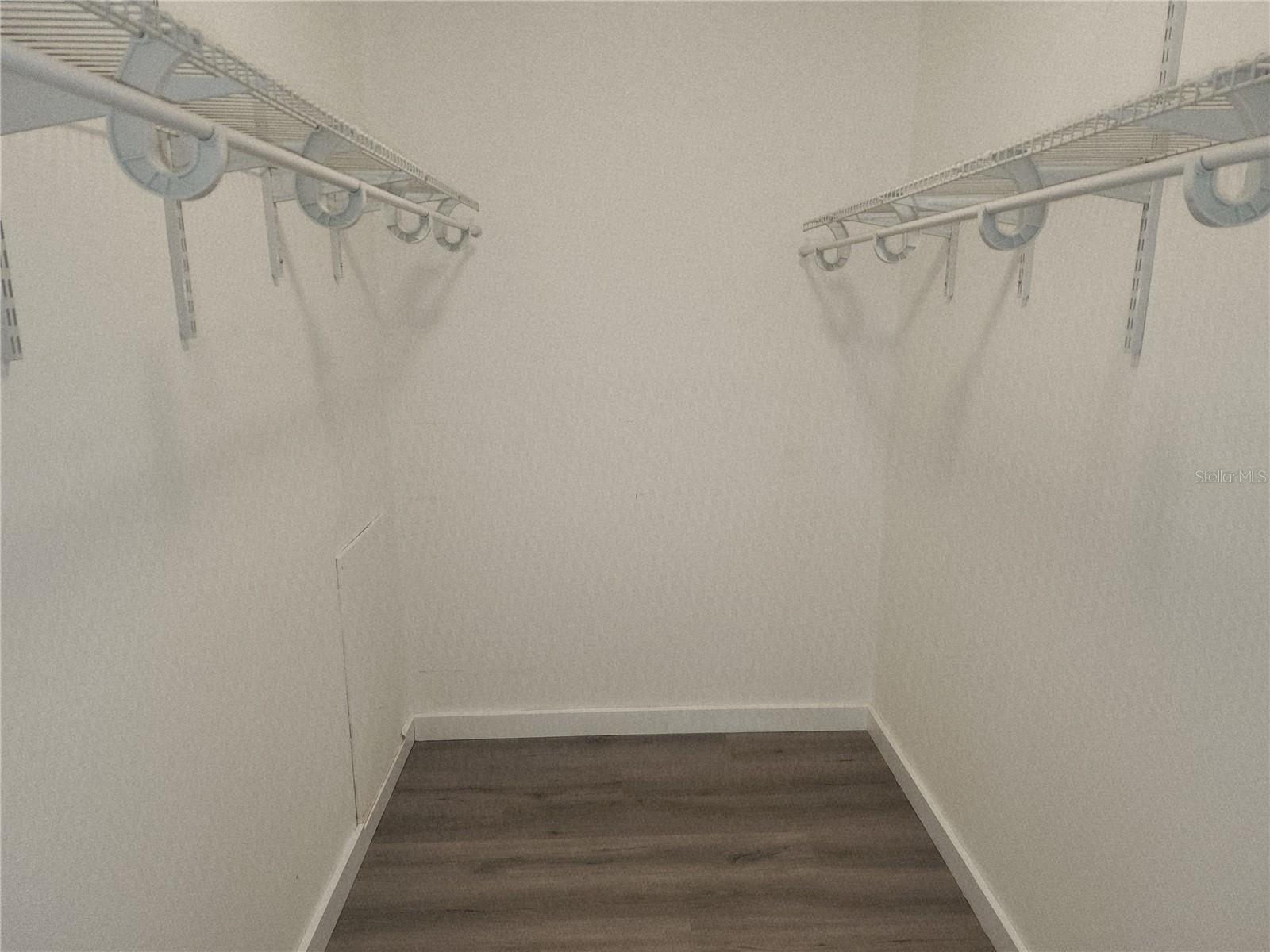 Image 30 of 30 For 1007 Bayshore Boulevard 107