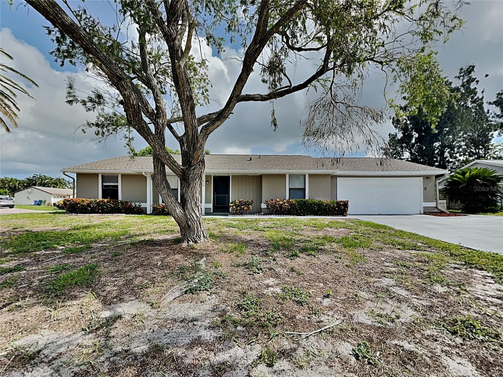 Details for 6714 35th Avenue W, BRADENTON, FL 34209