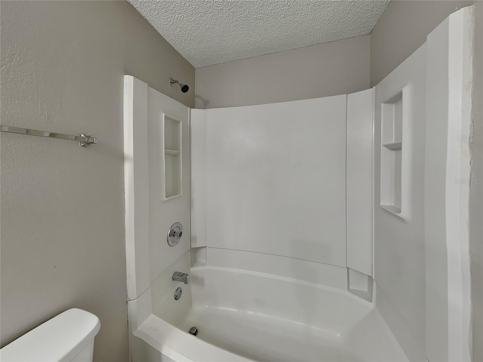 Image 14 of 16 For 6714 35th Avenue W