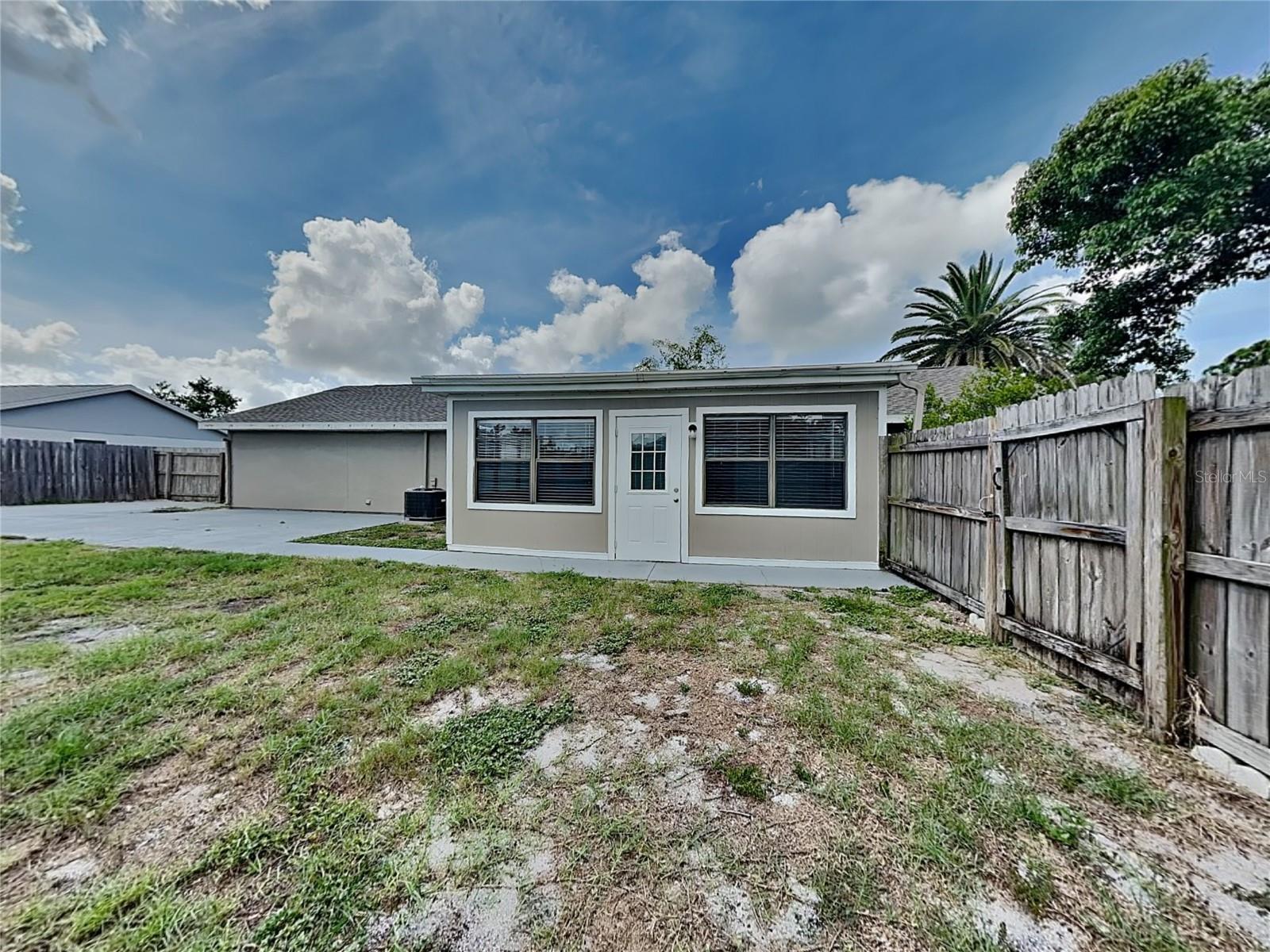 Image 16 of 16 For 6714 35th Avenue W