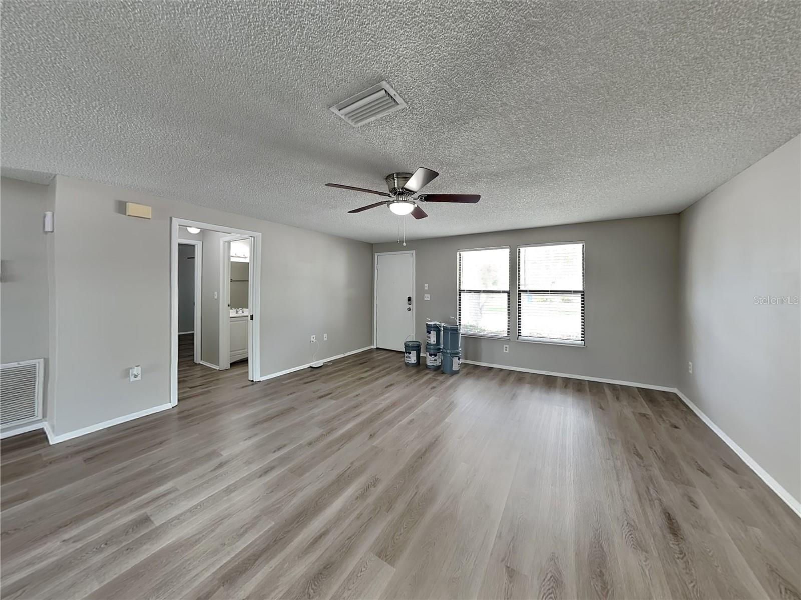 Image 2 of 16 For 6714 35th Avenue W