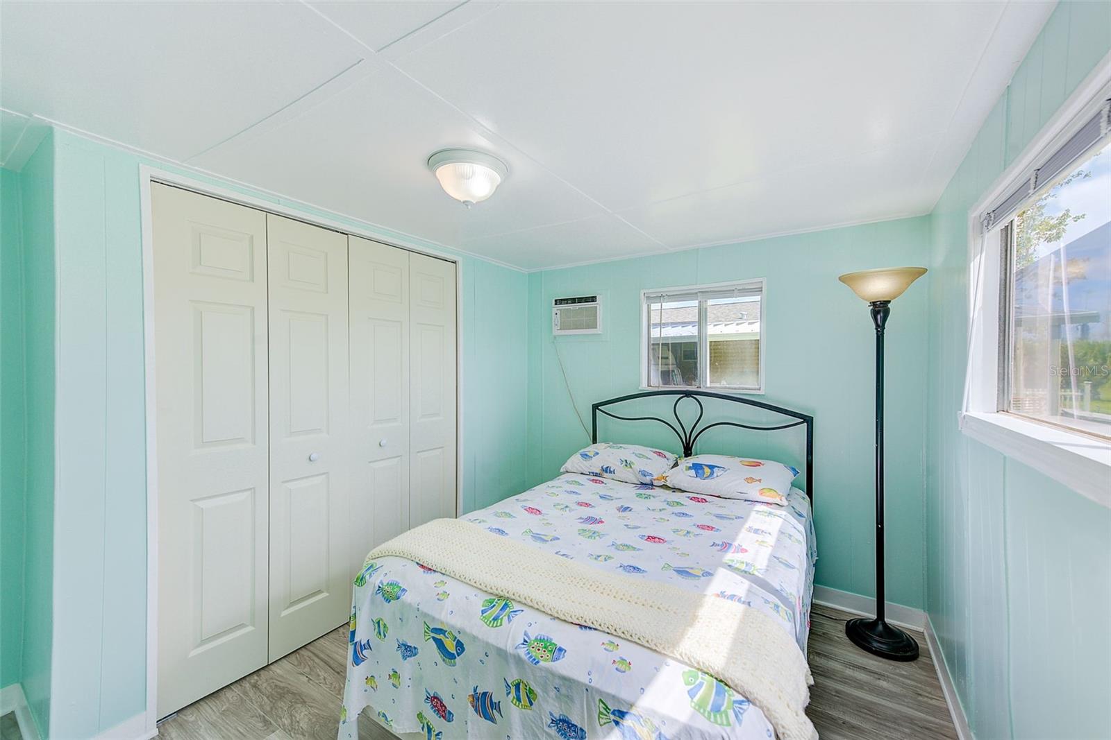 Image 13 of 39 For 6580 Seminole Boulevard 633
