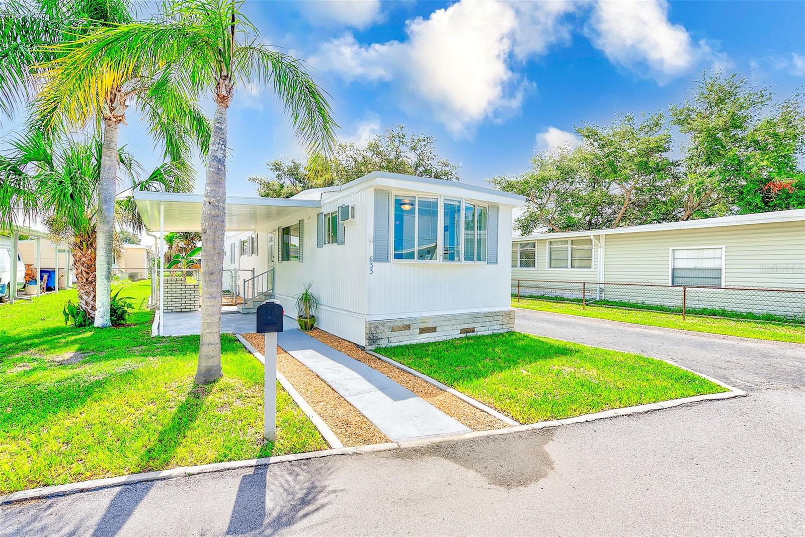 Image 25 of 39 For 6580 Seminole Boulevard 633