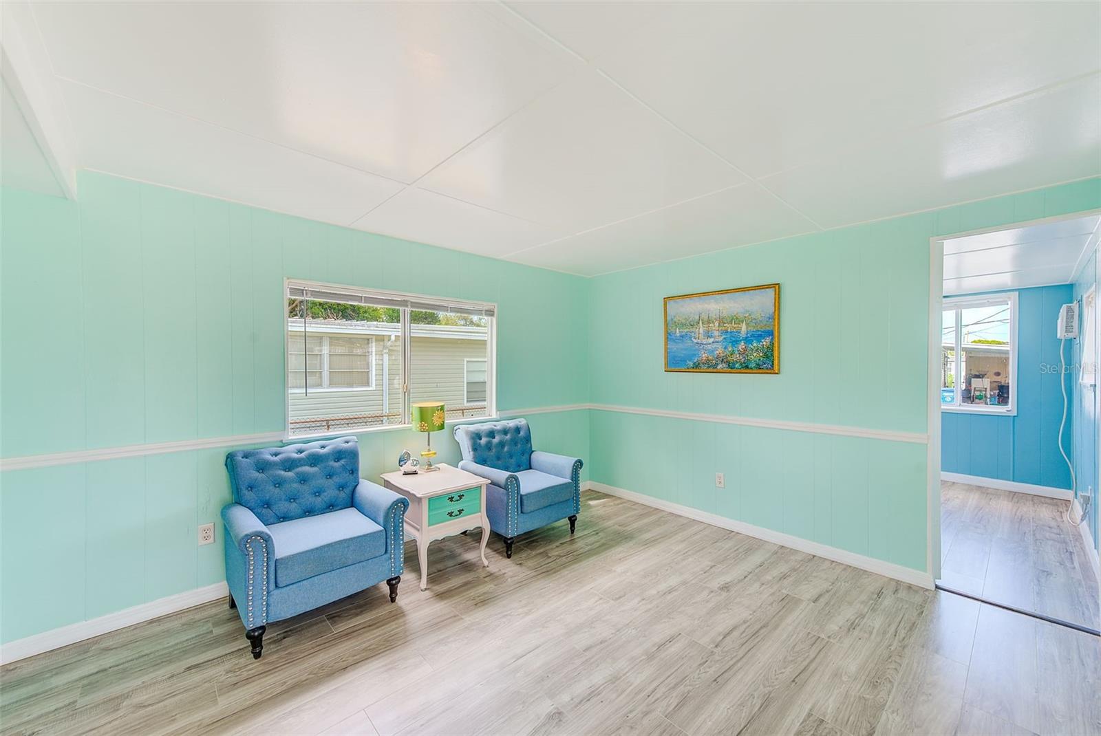 Image 3 of 39 For 6580 Seminole Boulevard 633