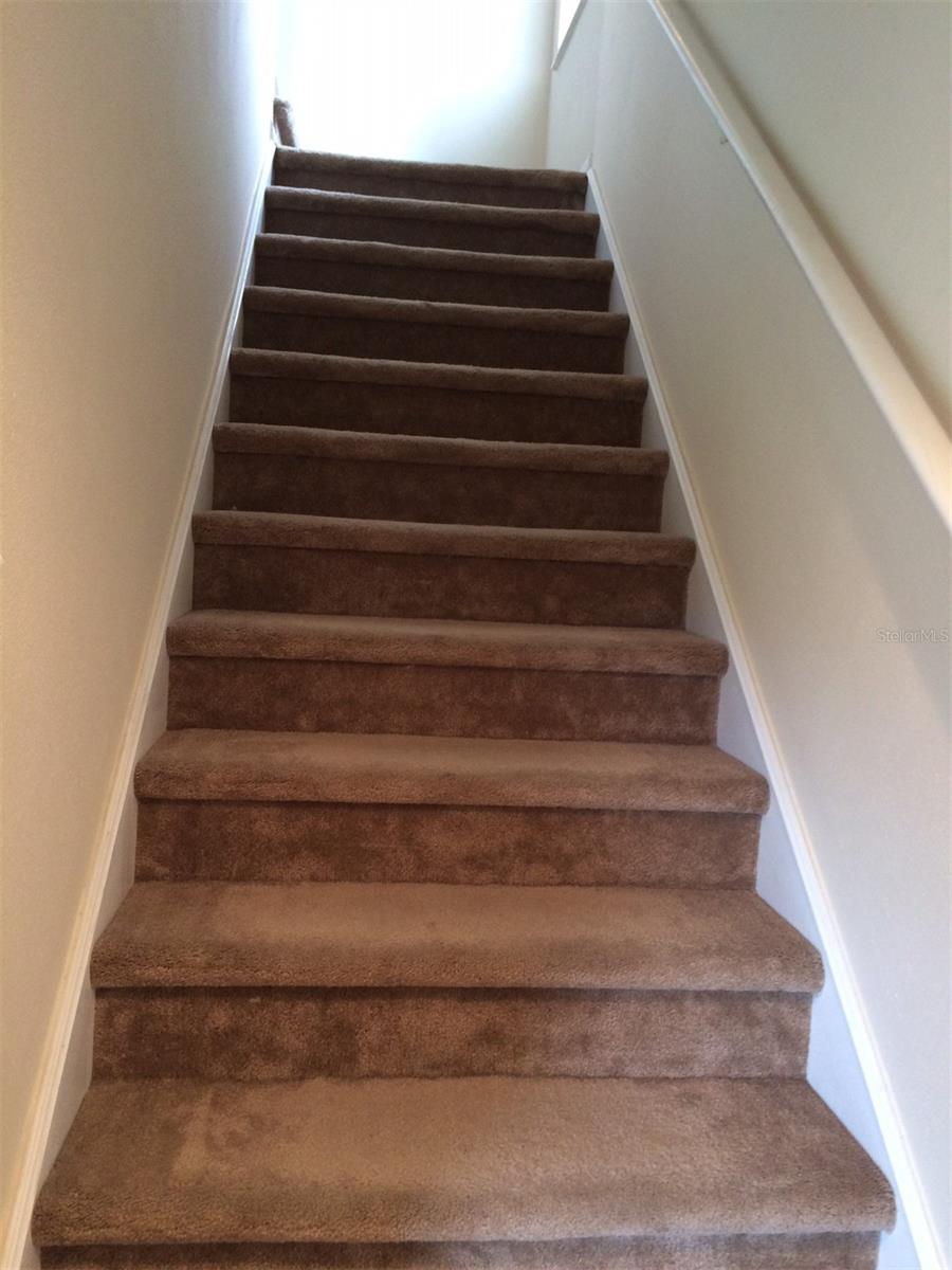 Image 12 of 20 For 12364 Foxmoor Peak Drive