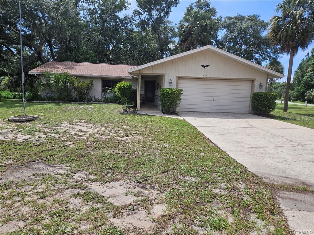 Image 2 of 37 For 7525 Fairview Court