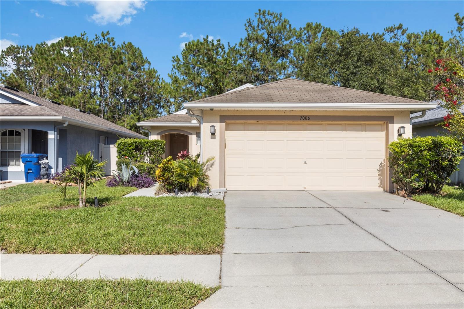 Details for 7006 Kendall Heath Way, LAND O LAKES, FL 34637