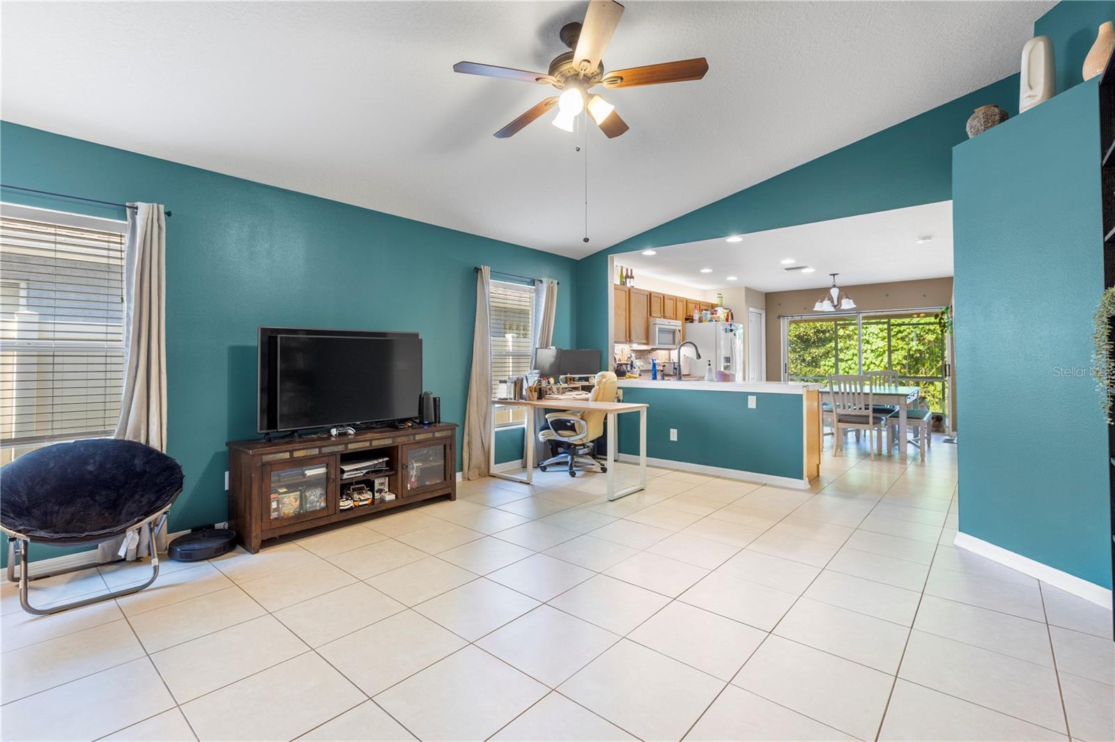 Image 10 of 44 For 7006 Kendall Heath Way