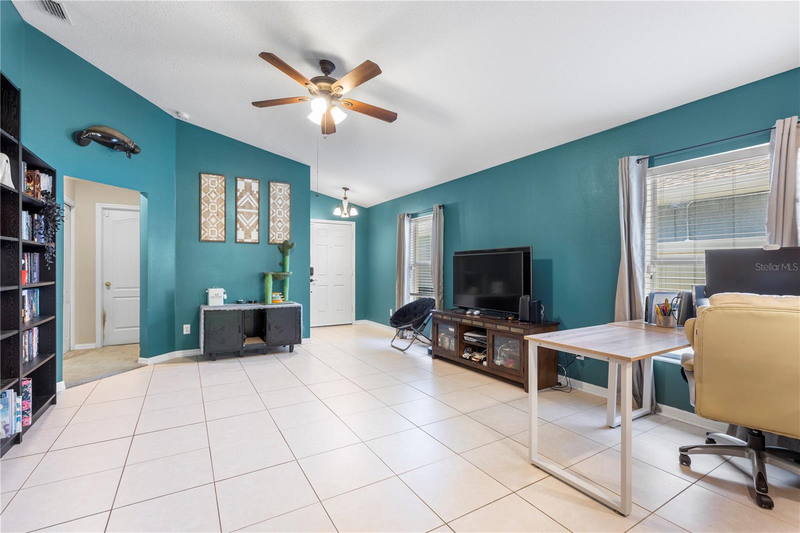 Image 12 of 44 For 7006 Kendall Heath Way