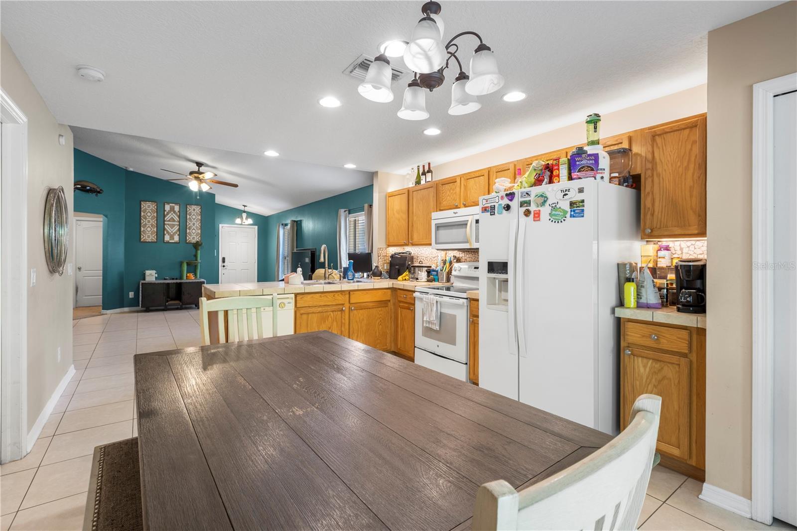 Image 13 of 44 For 7006 Kendall Heath Way