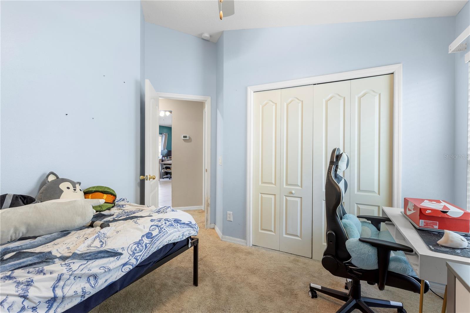 Image 16 of 44 For 7006 Kendall Heath Way