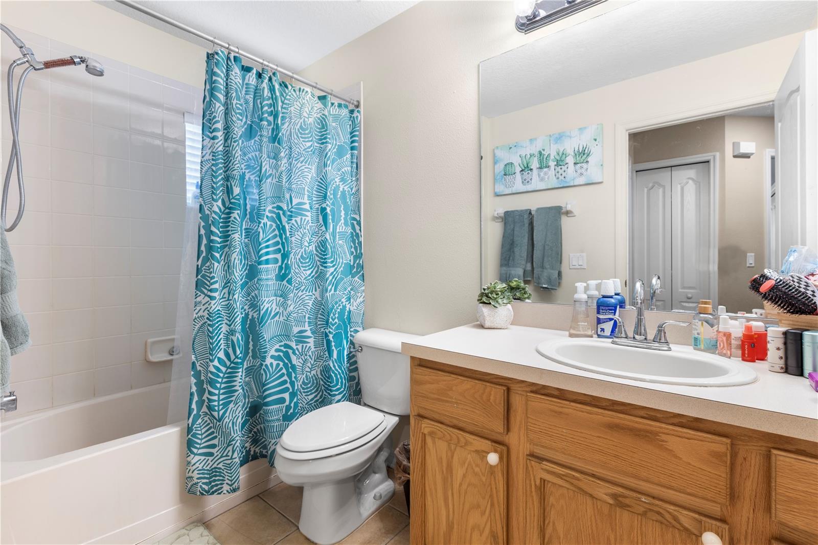 Image 18 of 44 For 7006 Kendall Heath Way