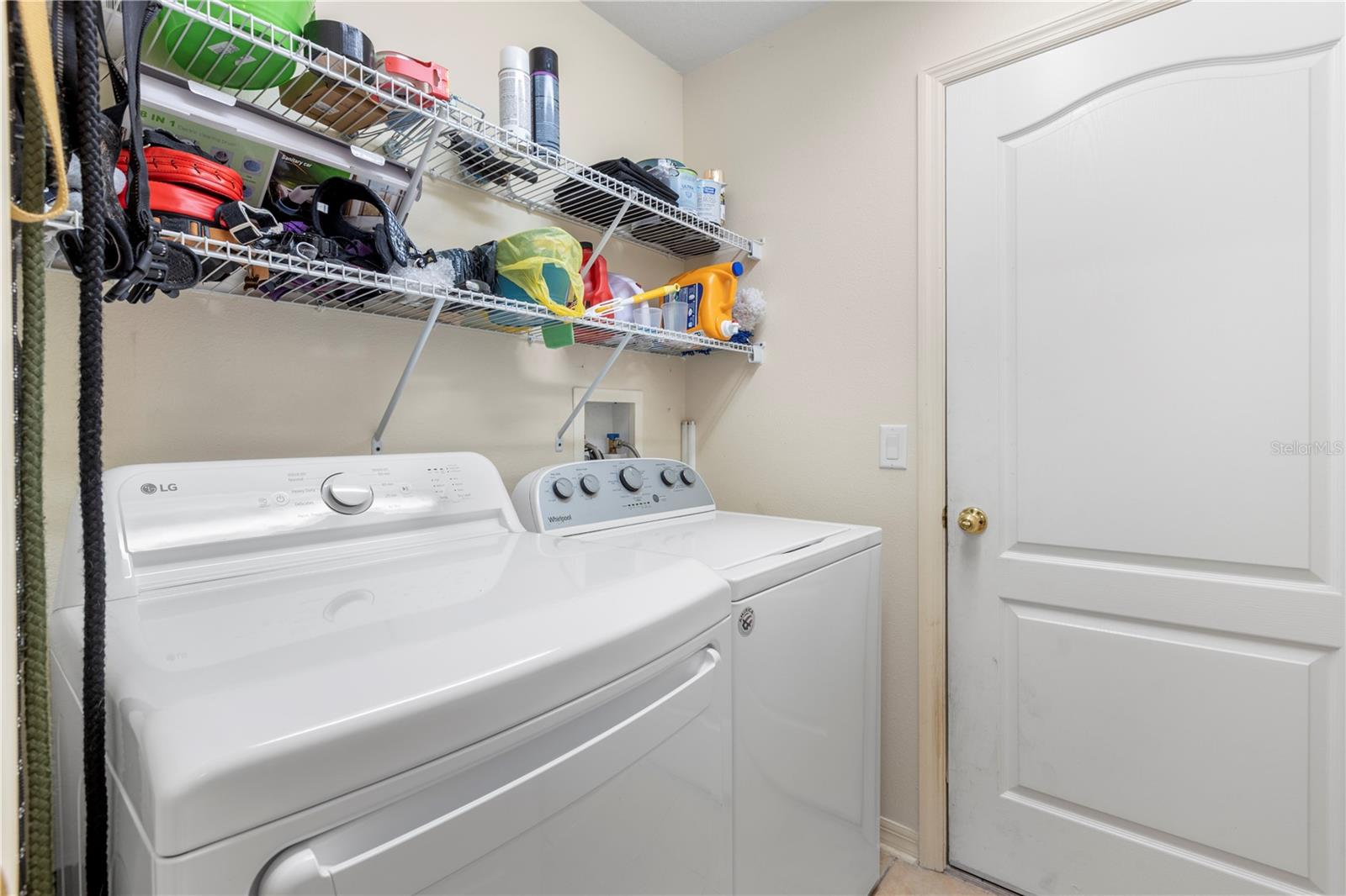 Image 19 of 44 For 7006 Kendall Heath Way