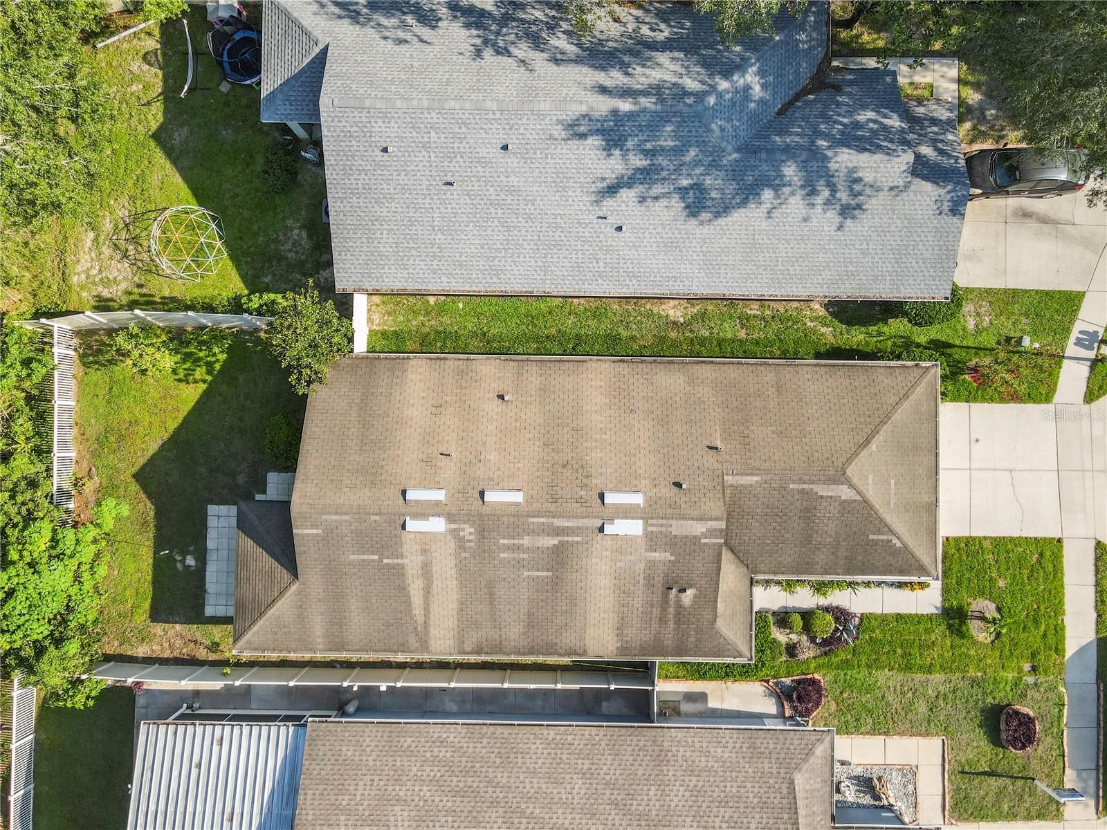 Image 2 of 44 For 7006 Kendall Heath Way
