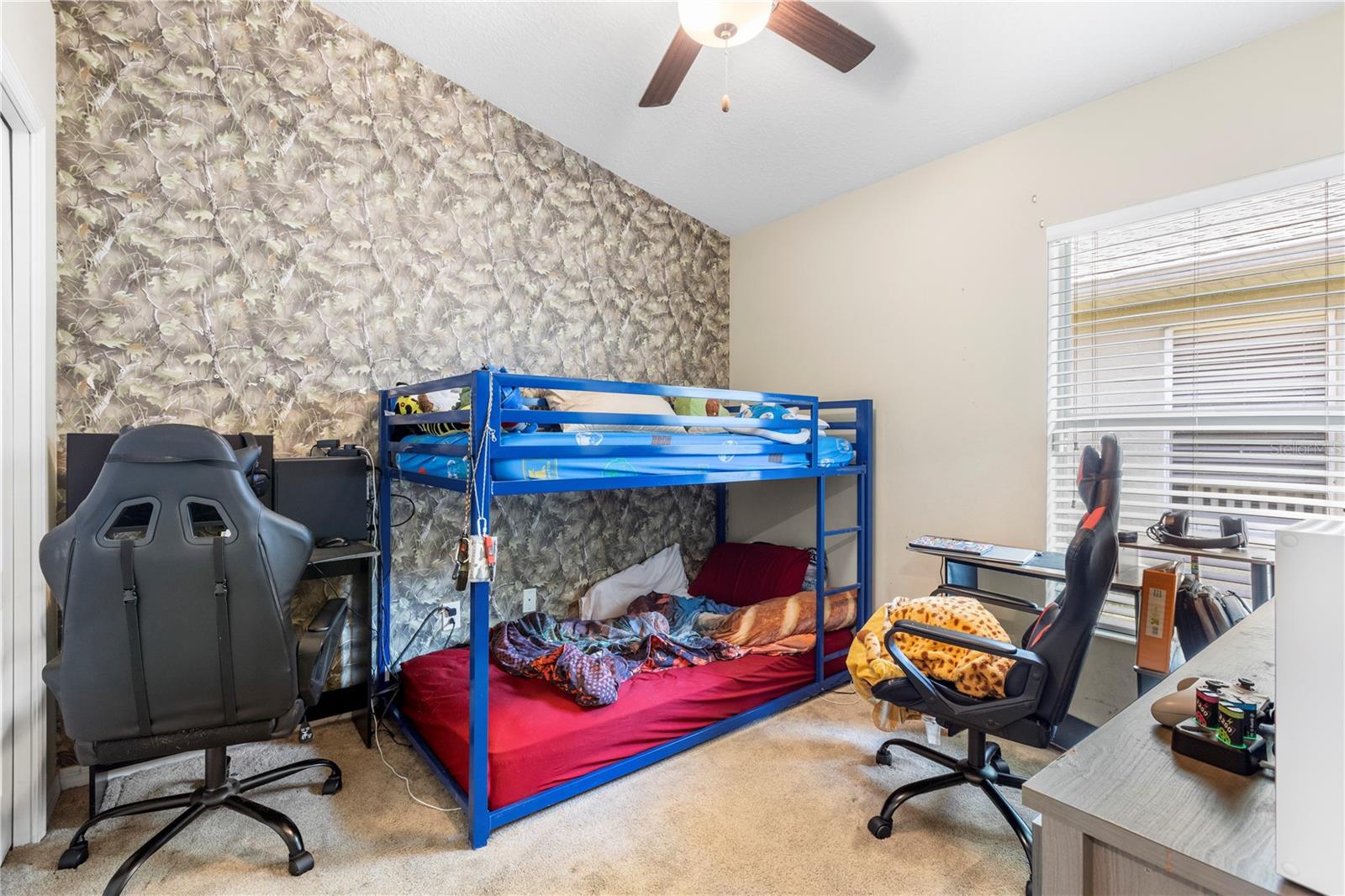 Image 20 of 44 For 7006 Kendall Heath Way