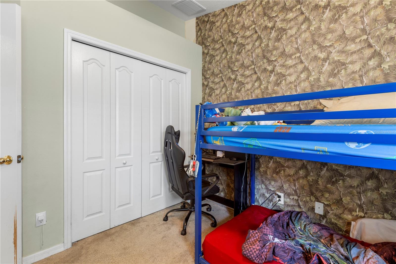 Image 21 of 44 For 7006 Kendall Heath Way