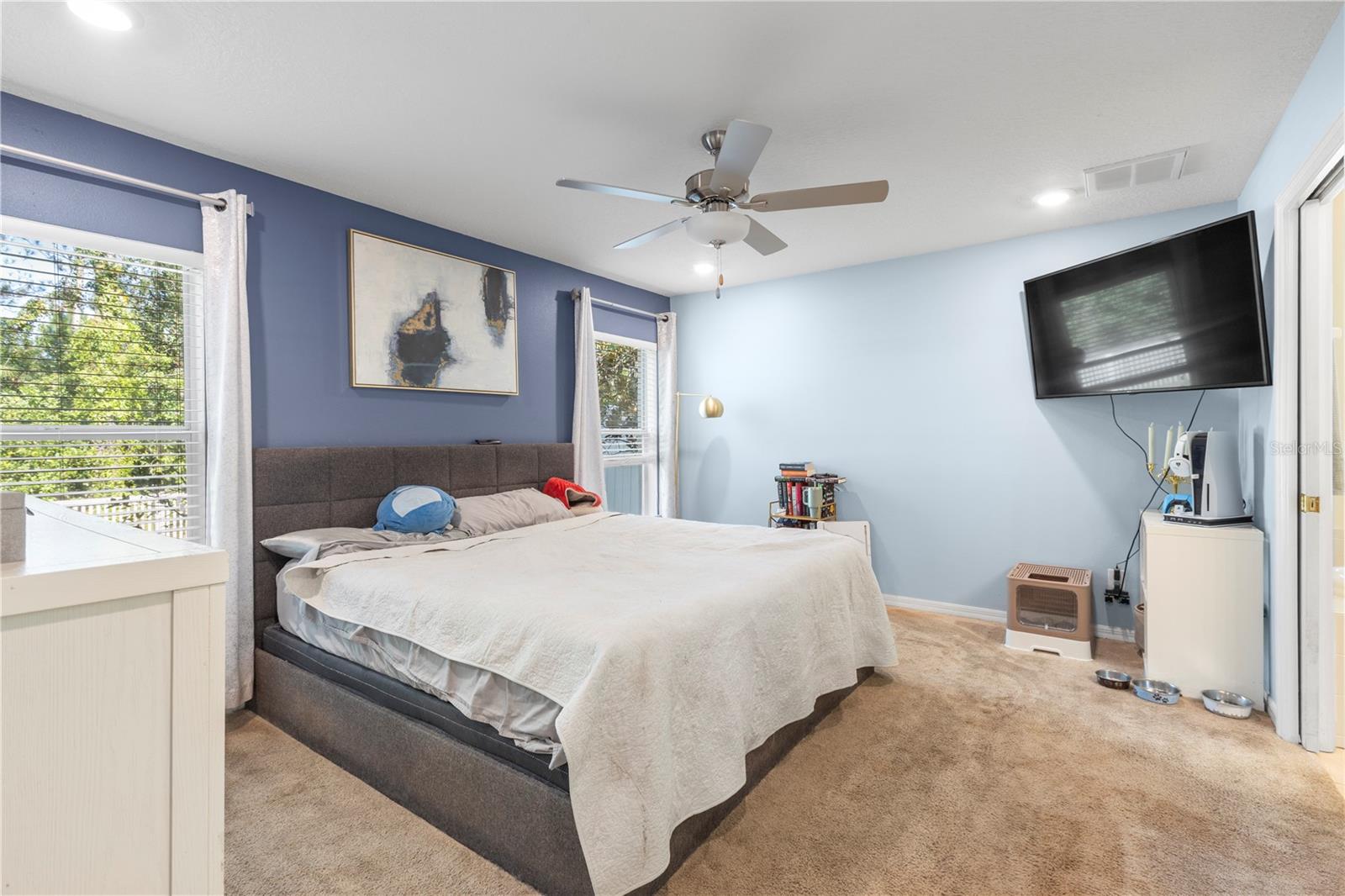 Image 22 of 44 For 7006 Kendall Heath Way
