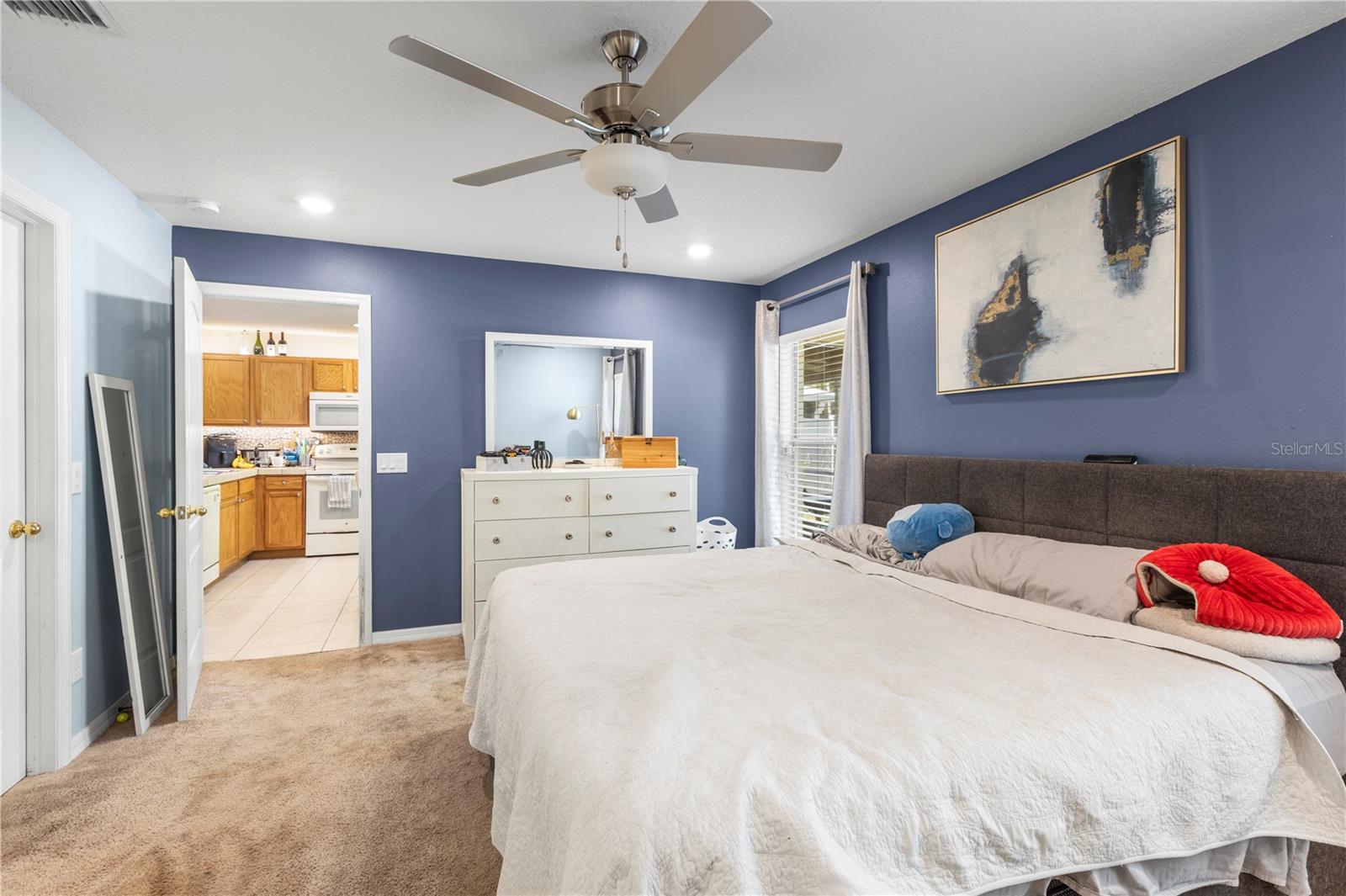 Image 24 of 44 For 7006 Kendall Heath Way