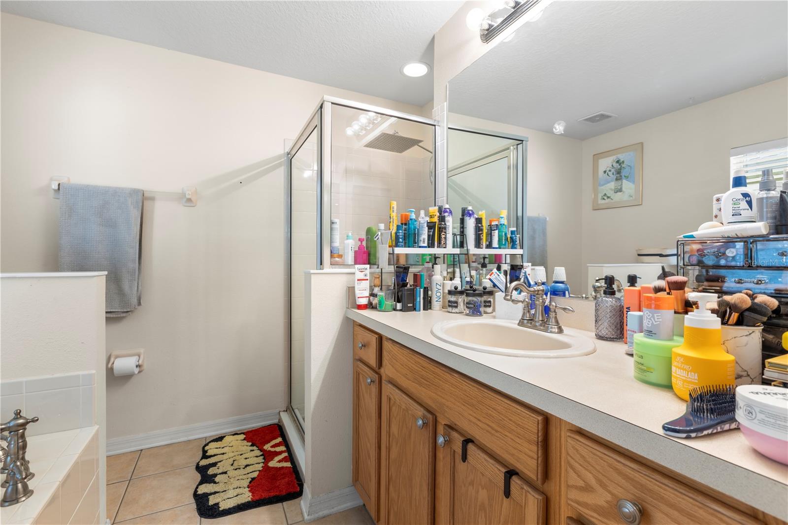 Image 25 of 44 For 7006 Kendall Heath Way
