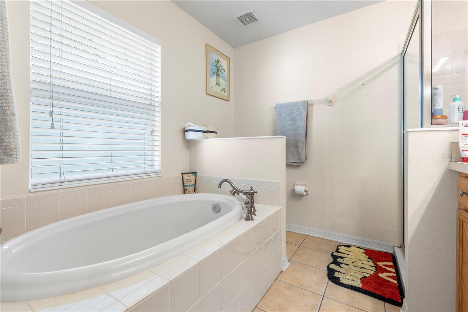 Image 26 of 44 For 7006 Kendall Heath Way