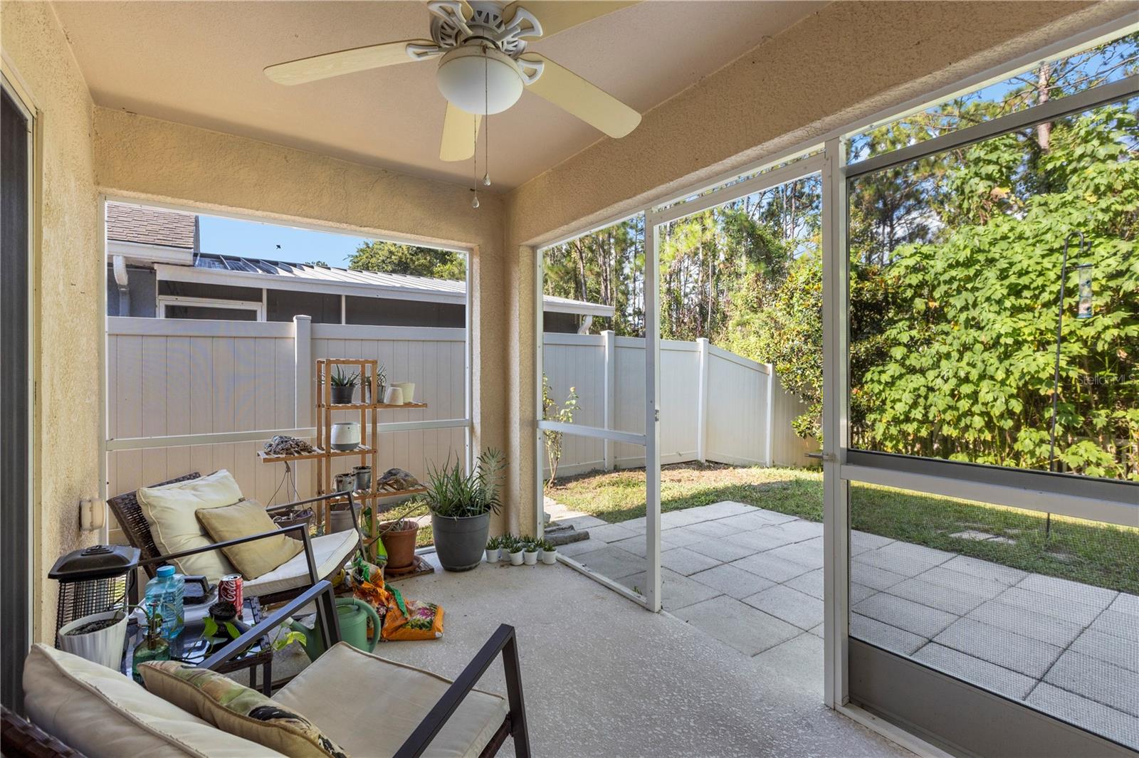 Image 28 of 44 For 7006 Kendall Heath Way