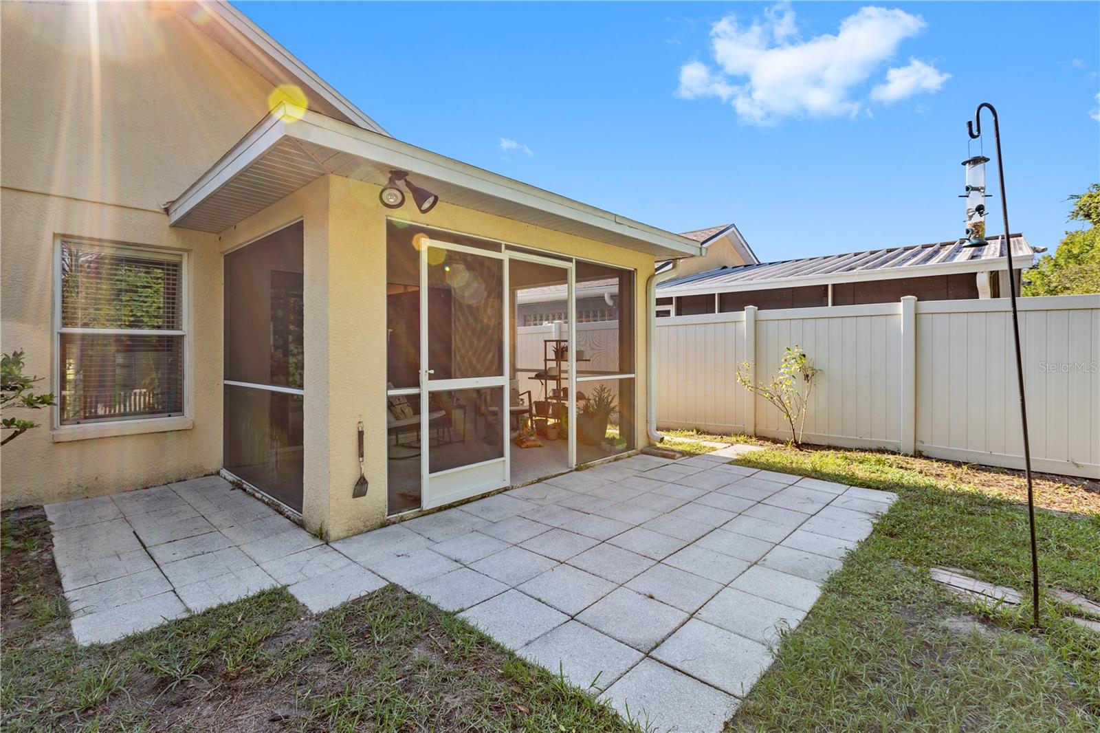 Image 29 of 44 For 7006 Kendall Heath Way
