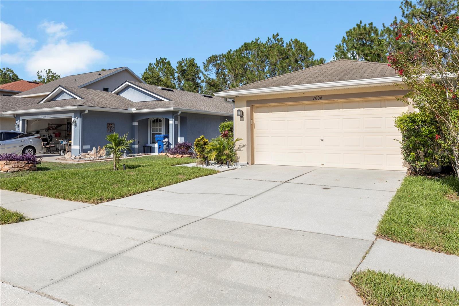 Image 3 of 44 For 7006 Kendall Heath Way