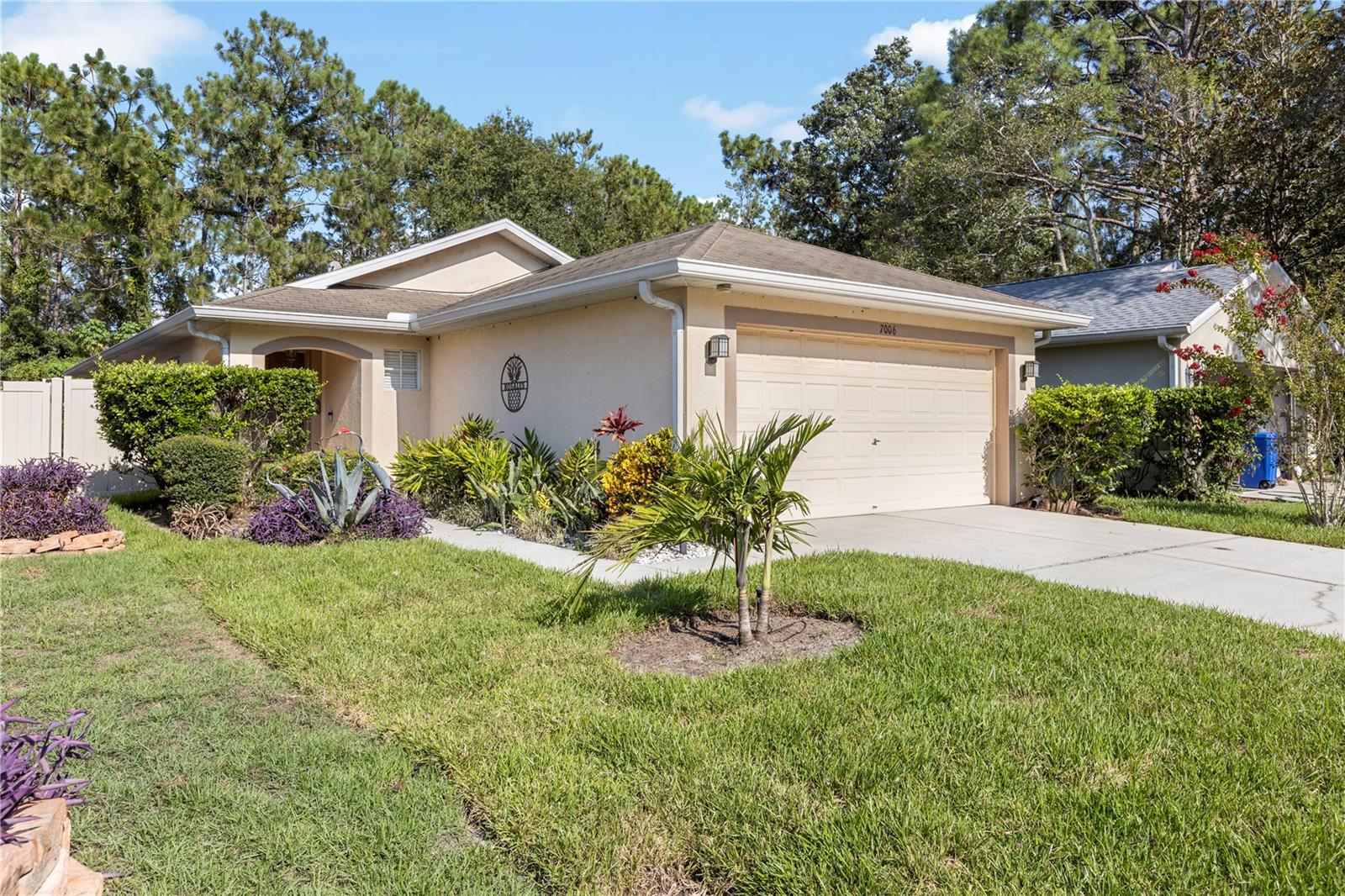 Image 30 of 44 For 7006 Kendall Heath Way