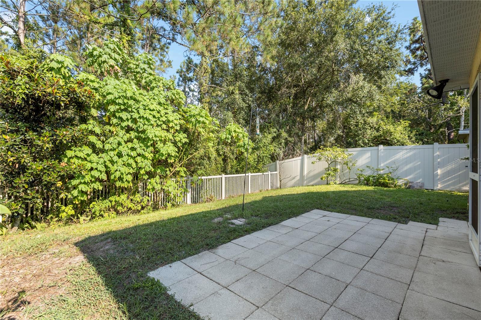 Image 31 of 44 For 7006 Kendall Heath Way