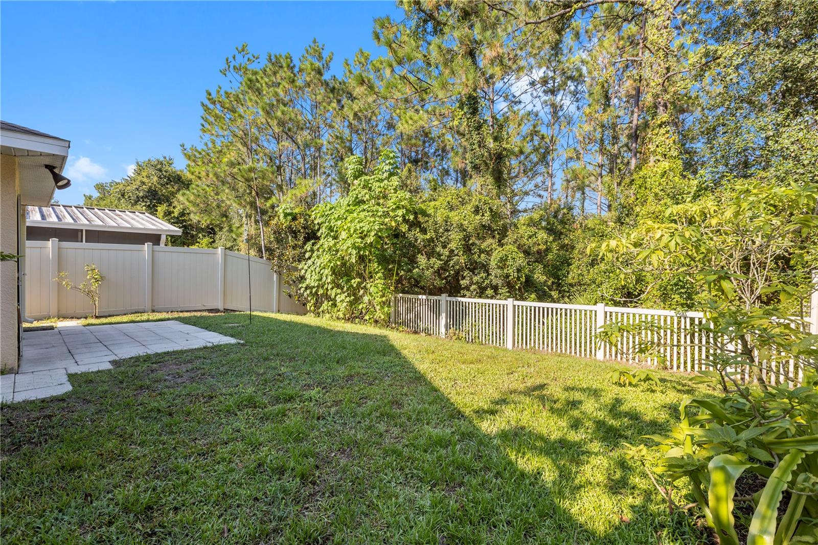 Image 32 of 44 For 7006 Kendall Heath Way