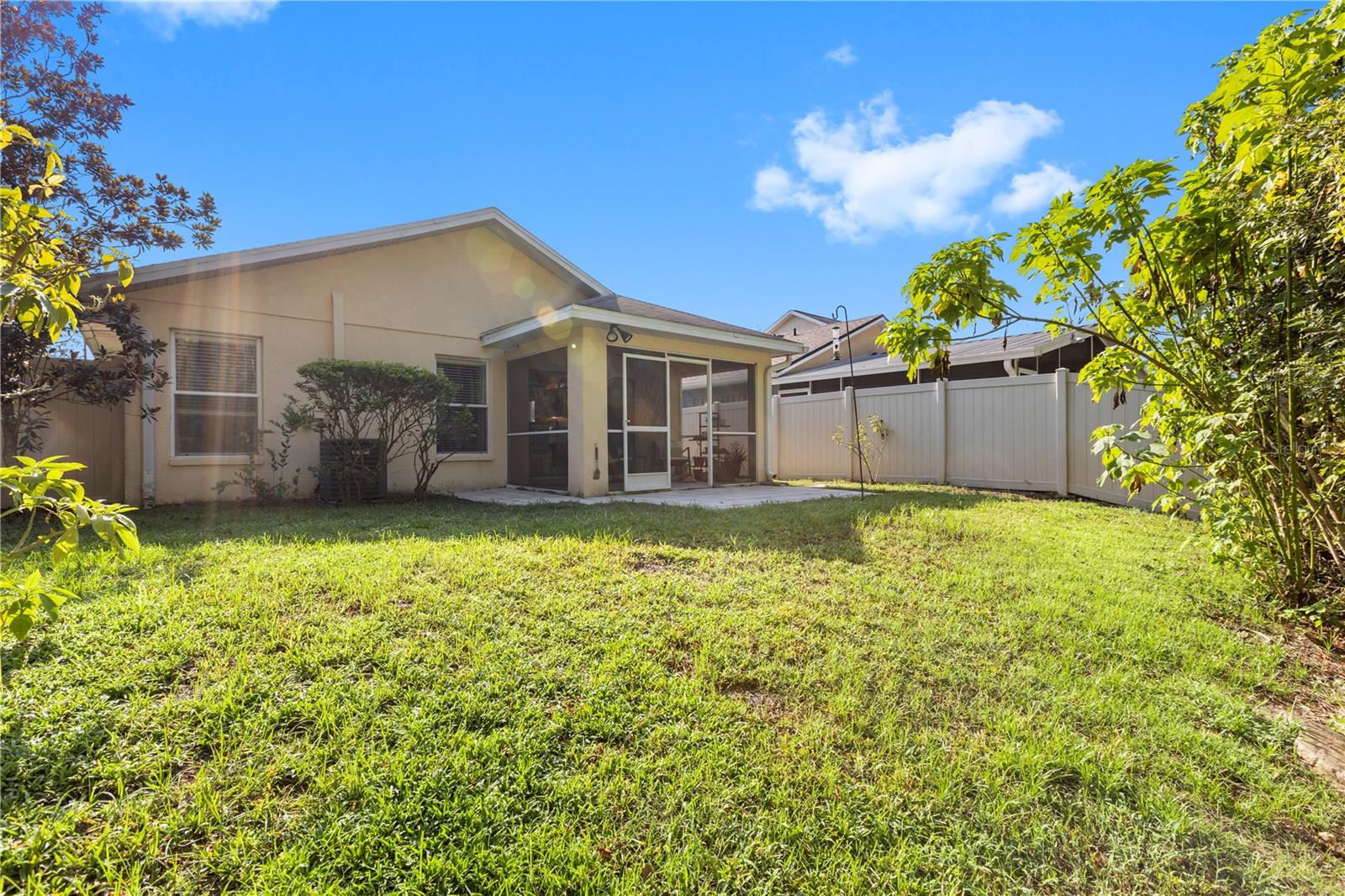 Image 34 of 44 For 7006 Kendall Heath Way