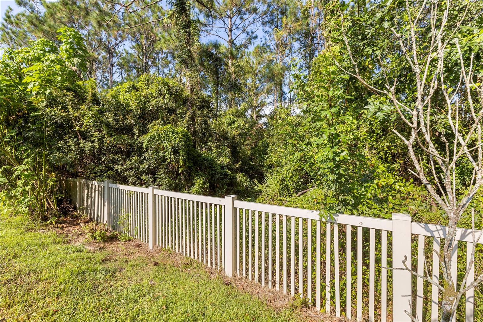 Image 35 of 44 For 7006 Kendall Heath Way
