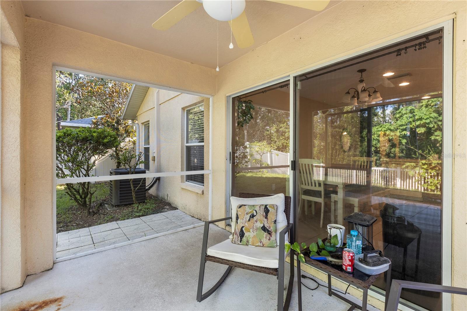 Image 36 of 44 For 7006 Kendall Heath Way