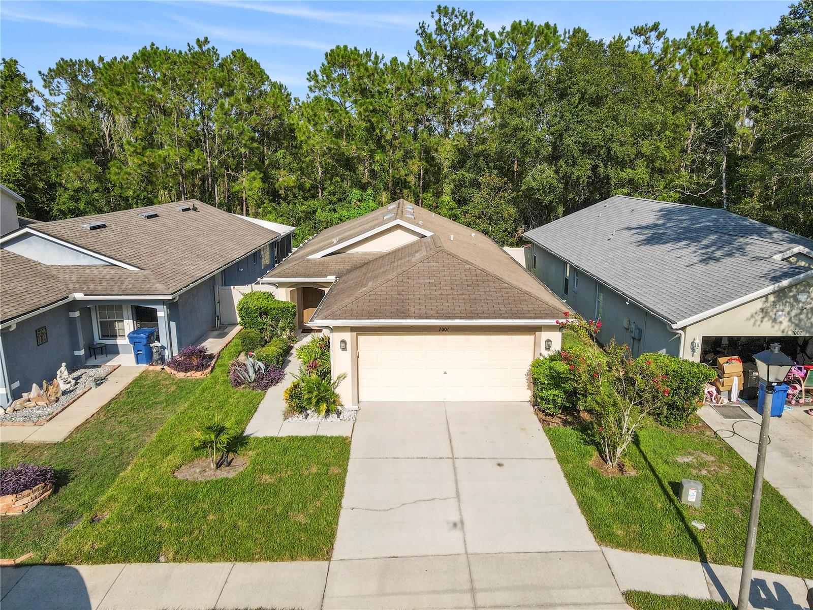Image 37 of 44 For 7006 Kendall Heath Way