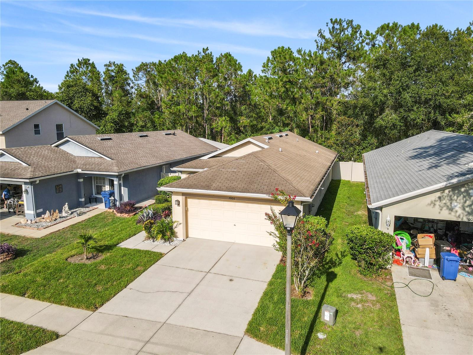 Image 38 of 44 For 7006 Kendall Heath Way