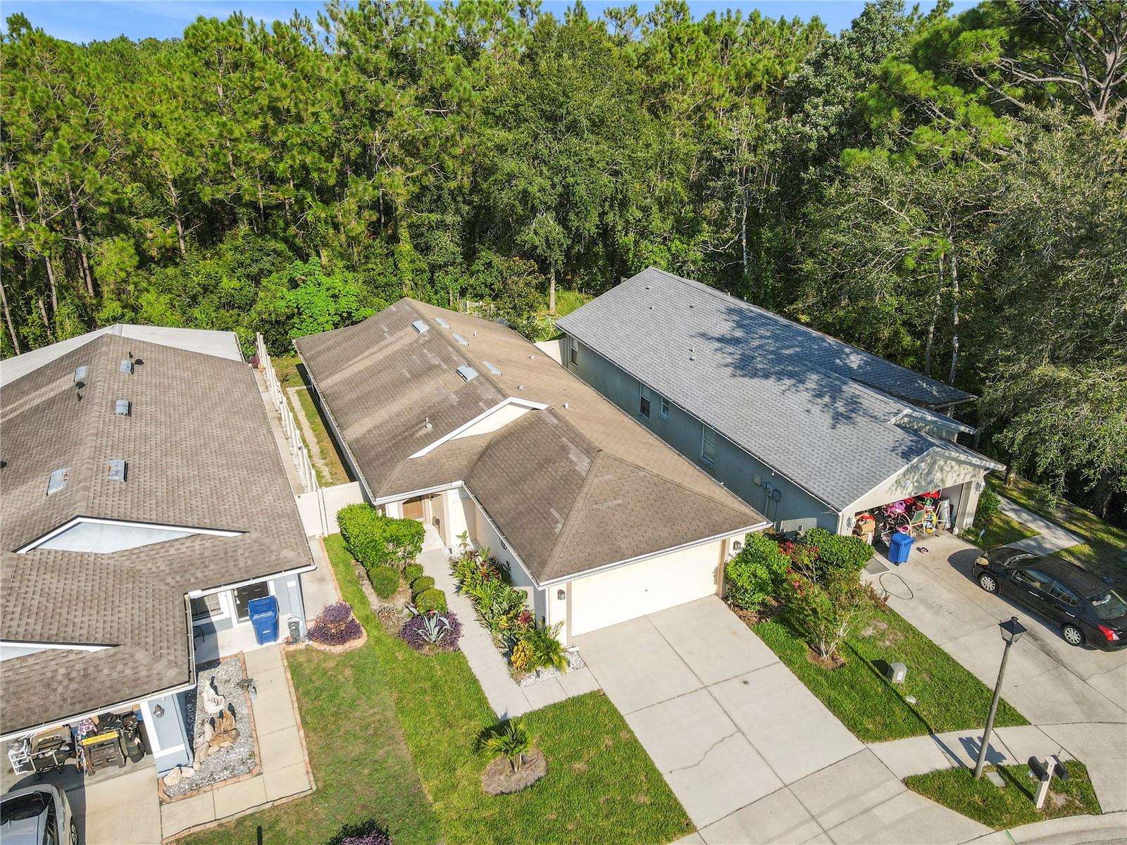 Image 39 of 44 For 7006 Kendall Heath Way