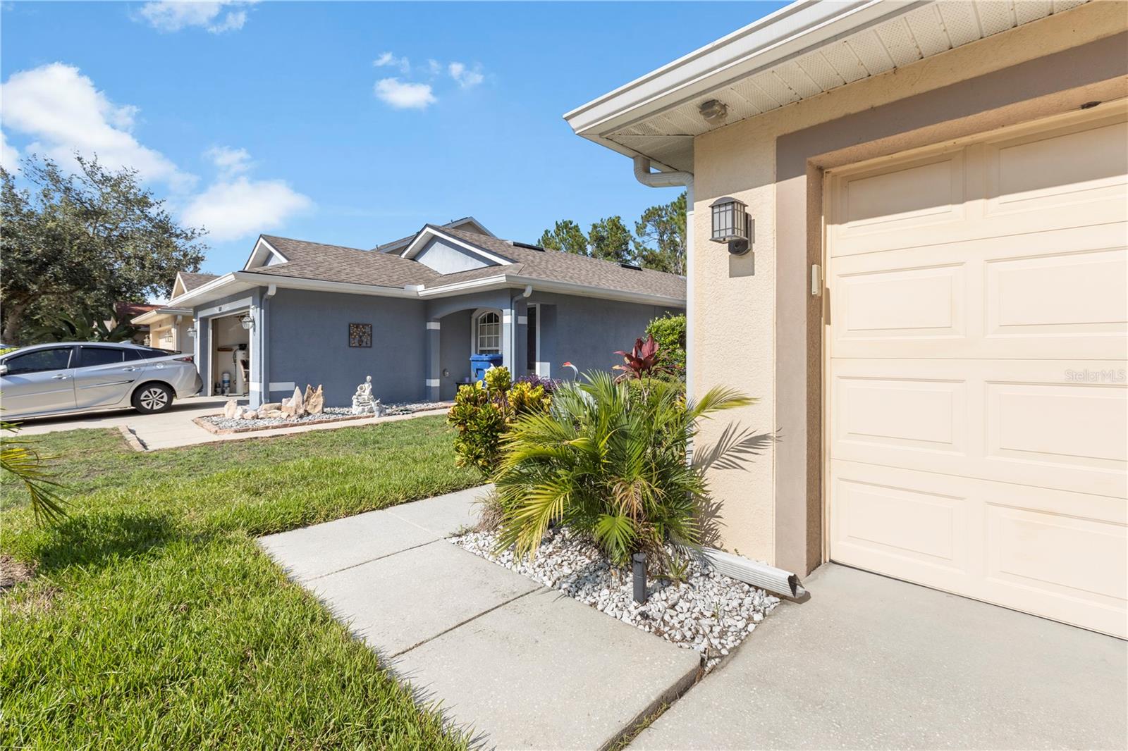 Image 4 of 44 For 7006 Kendall Heath Way