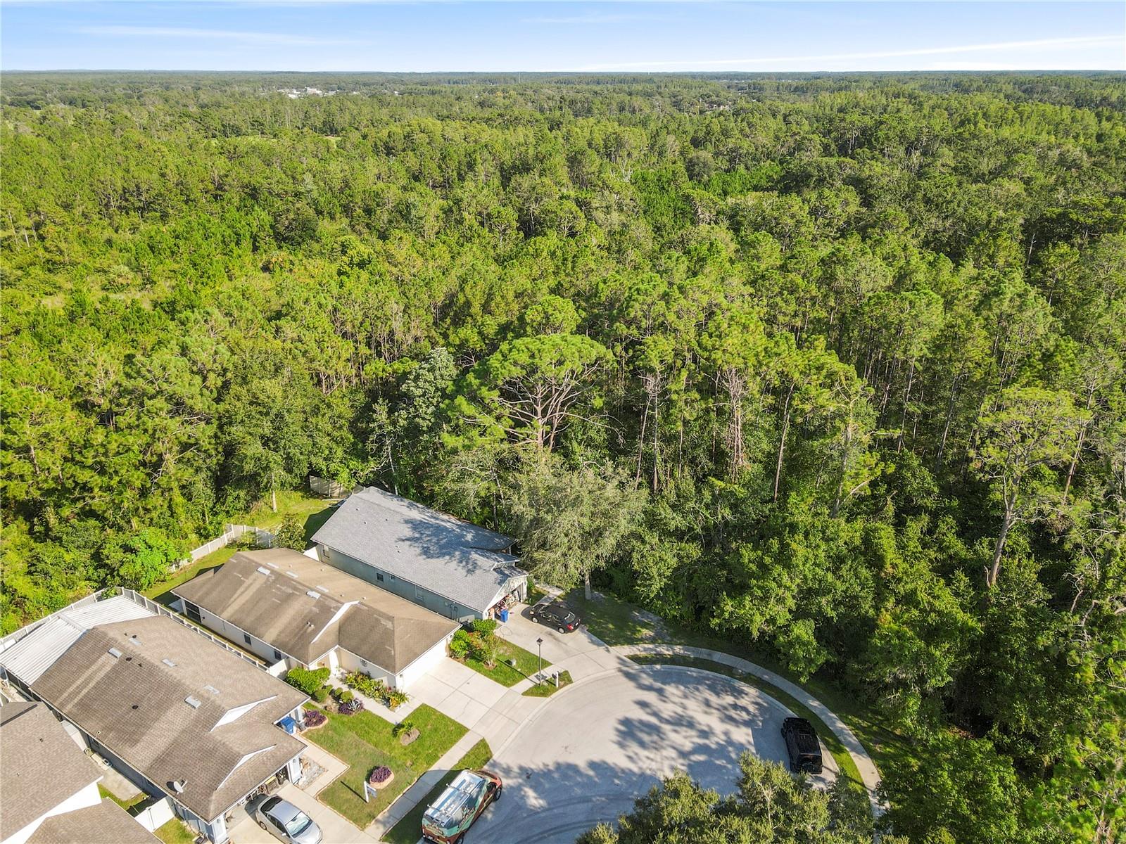 Image 43 of 44 For 7006 Kendall Heath Way