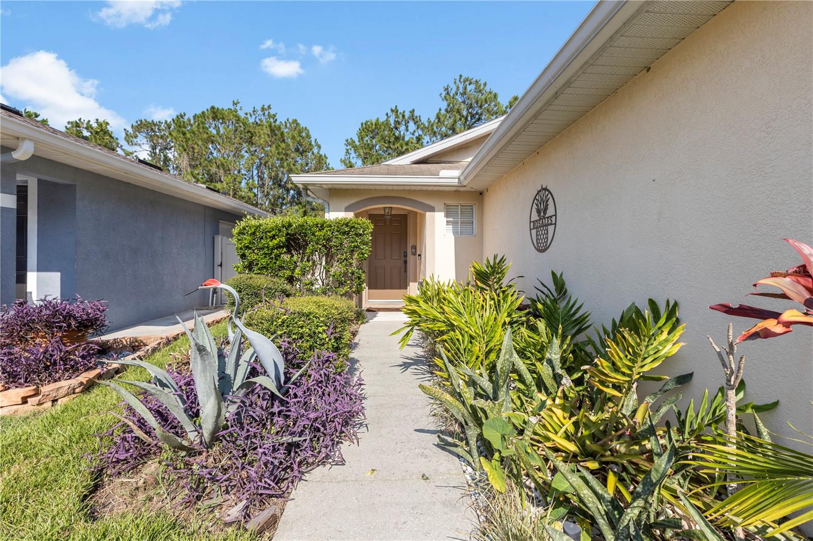 Image 5 of 44 For 7006 Kendall Heath Way