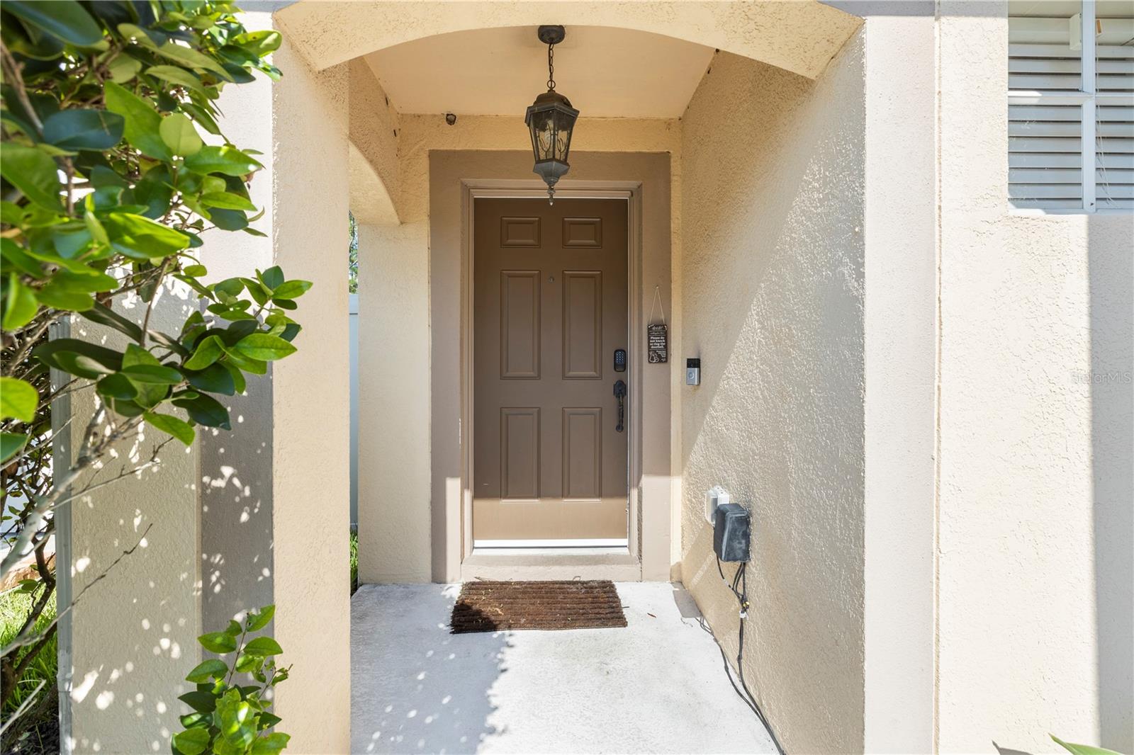 Image 6 of 44 For 7006 Kendall Heath Way