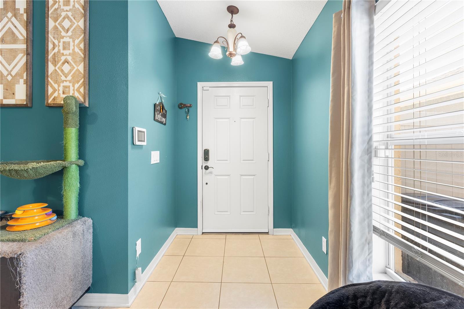 Image 7 of 44 For 7006 Kendall Heath Way