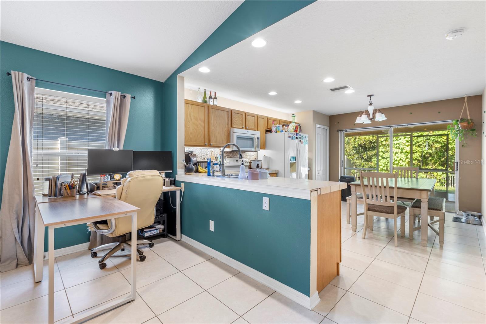 Image 9 of 44 For 7006 Kendall Heath Way