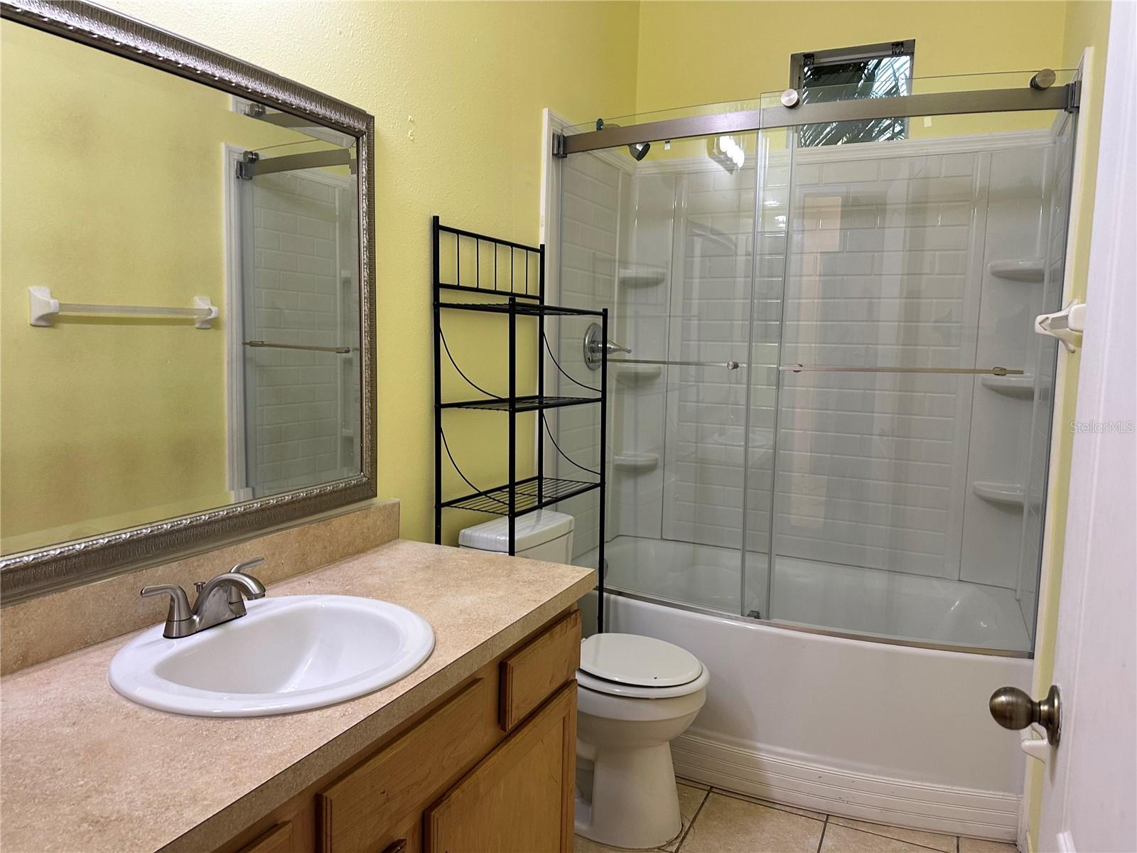 Image 10 of 22 For 1608 Rydell Lane