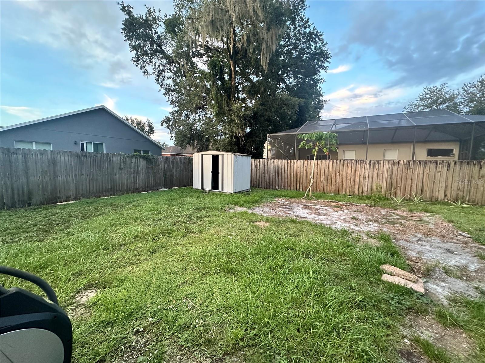 Image 19 of 22 For 1608 Rydell Lane