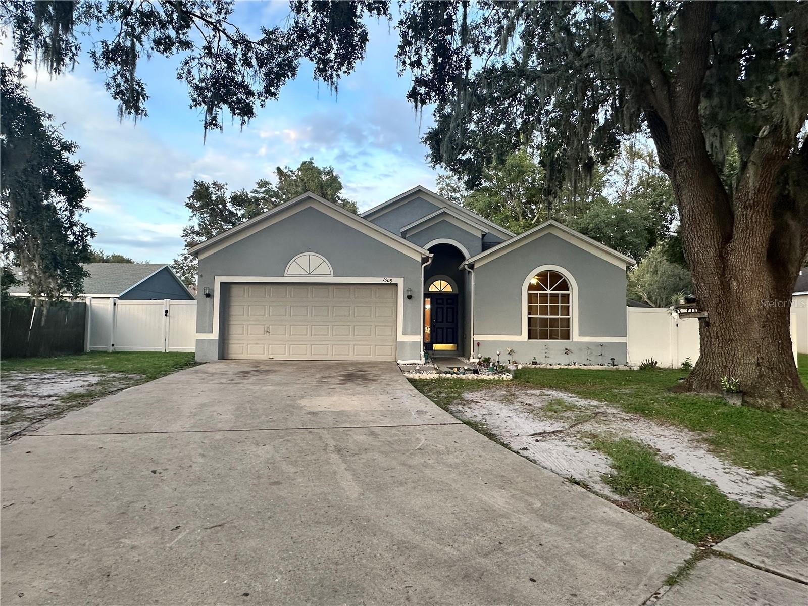Image 21 of 22 For 1608 Rydell Lane