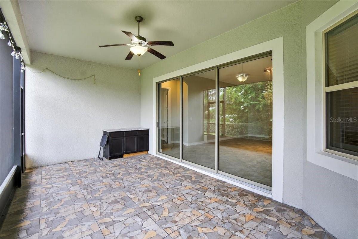 Listing photo id 26 for 2781 Hilliard Drive