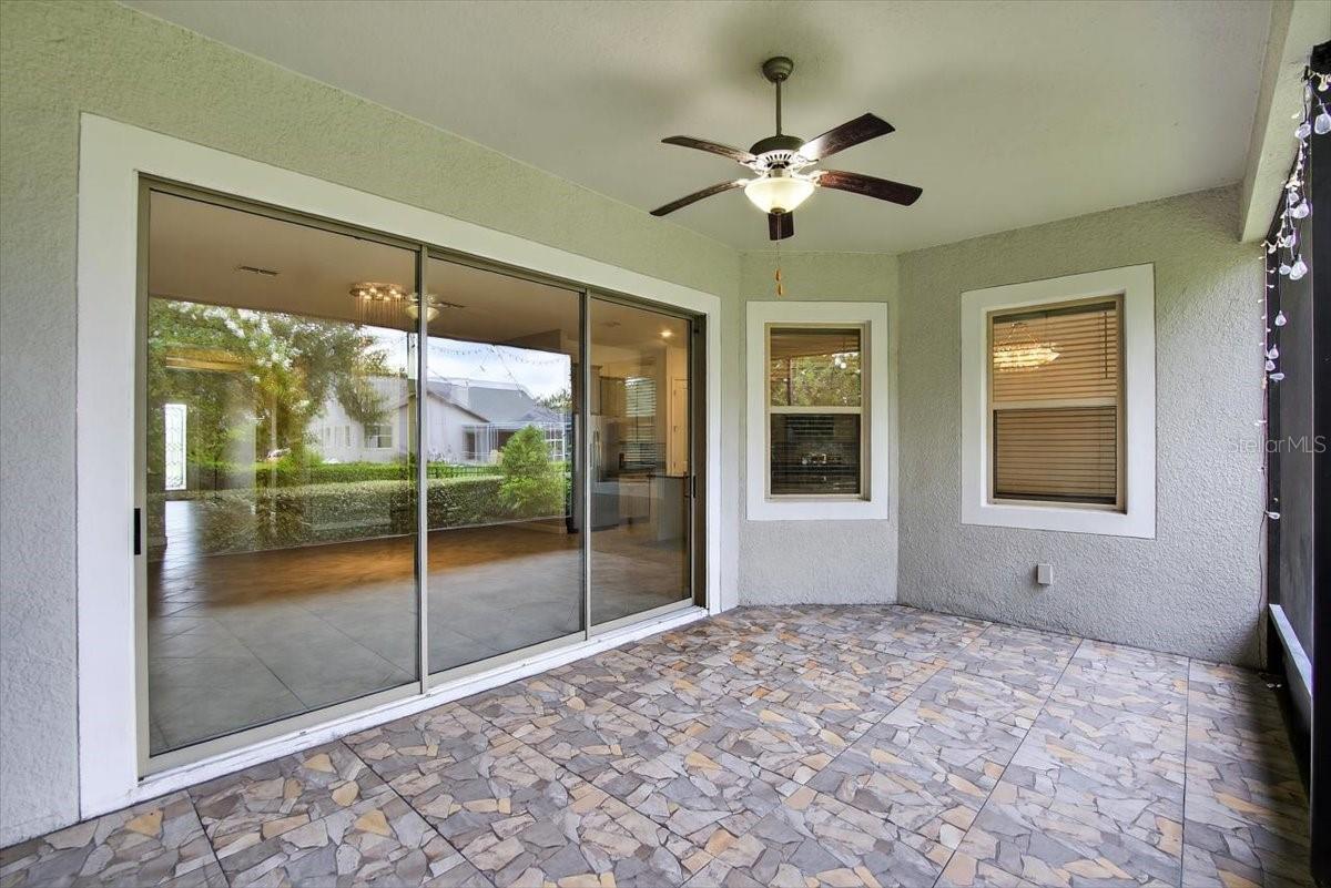 Listing photo id 27 for 2781 Hilliard Drive