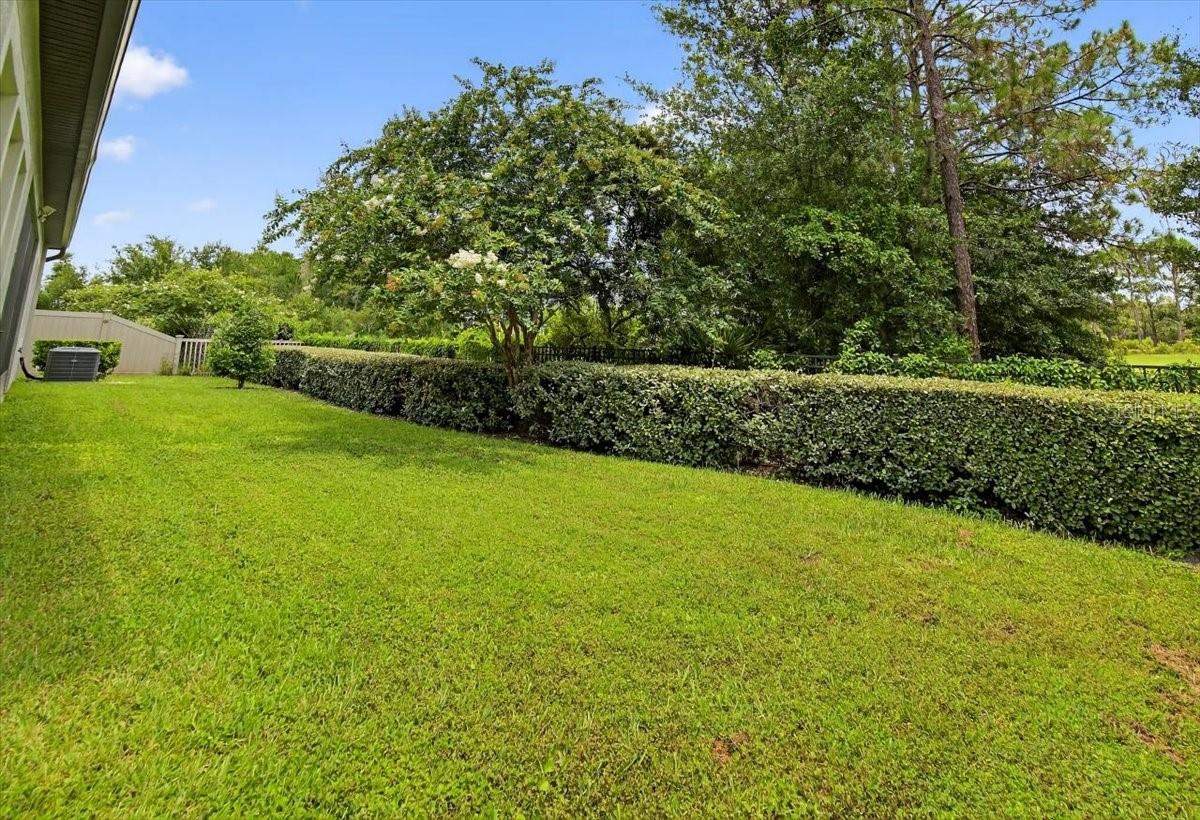 Listing photo id 28 for 2781 Hilliard Drive